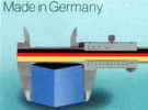 135 Jahre "Made in Germany" im Kalenderblatt