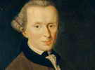 Das AREF-Kalenderblatt erinnert an den Philosophen Immanuel Kant, der vor 300 Jahren geboren wurde