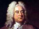 Georg Friedrich Händel in unserem Kalenderblatt der Woche