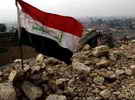 Vor 10 Jahren: „Islamischer Staat“ (IS) erobert im Nord-Irak Mossul
