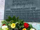 20.07.1944 - Vor 80 Jahren: Stauffenberg-Attentat auf Adolf Hitler scheitert
