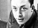 Kalenderblatt zum 65. Todestag des französischen Schriftstellers Albert Camus