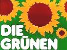 Das AREF-Kalenderblatt zum 45. Geburtstag der &quot;Grünen&quot; als Bundespartei