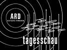Das AREF-Kalenderblatt zum 75. Geburtstag der ARD