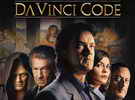 Das AREF-Kalenderblatt der Woche erinnert an den Thriller „The Da Vinci Code“, der vor 20 Jahren bei den Filmfestspielen in Cannes als Eröffnungsfilm lief