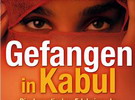 Unser AREF-Kalenderblatt der Woche erinnert an die Shelter-Now-Mitarbeiter, die durch den Angriff der NATO zu Geiseln der Taliban wurden