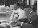 Unser AREF-Kalenderblatt der Woche erinnert an eine Denkschrift, die Adolf Hitler vor 90 Jahren Hermann Göring überreichte