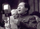Unser AREF-Kalenderblatt der Woche erinnert an Mao Zedong, der China in eine Volksrepublik verwandelte und vor 50 Jahren starb