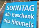 sonntag_geschenk-des-himmels_135